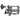 SHIMANO TYRNOS 2-SPEED CONVENTIONAL REEL