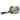 SHIMANO TYRNOS 2-SPEED CONVENTIONAL REEL
