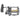 SHIMANO TYRNOS 2-SPEED CONVENTIONAL REEL