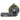 SHIMANO TYRNOS 2-SPEED CONVENTIONAL REEL