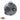 SHIMANO TYRNOS 2-SPEED CONVENTIONAL REEL-