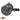 SHIMANO TYRNOS 2-SPEED CONVENTIONAL REEL-