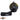 SHIMANO TYRNOS 2-SPEED CONVENTIONAL REEL-TYR50IILRS-