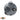 SHIMANO TYRNOS 2-SPEED CONVENTIONAL REEL-