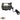 SHIMANO TYRNOS 2-SPEED CONVENTIONAL REEL-