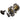SHIMANO TYRNOS 2-SPEED CONVENTIONAL REEL-TYR30II-