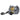 SHIMANO TYRNOS 2-SPEED CONVENTIONAL REEL