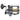 SHIMANO TYRNOS 2-SPEED CONVENTIONAL REEL