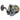 SHIMANO TYRNOS 2-SPEED CONVENTIONAL REEL