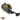 SHIMANO TYRNOS 2-SPEED CONVENTIONAL REEL