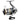 SHIMANO ULTEGRA SPINNING REEL-