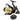 SHIMANO BAITRUNNER D SPINNING REEL