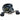 SHIMANO CURADO BAITCASTING REEL