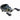 SHIMANO CURADO BAITCASTING REEL