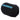 SHIMANO NEOPRENE CONVENTIONAL REEL COVER