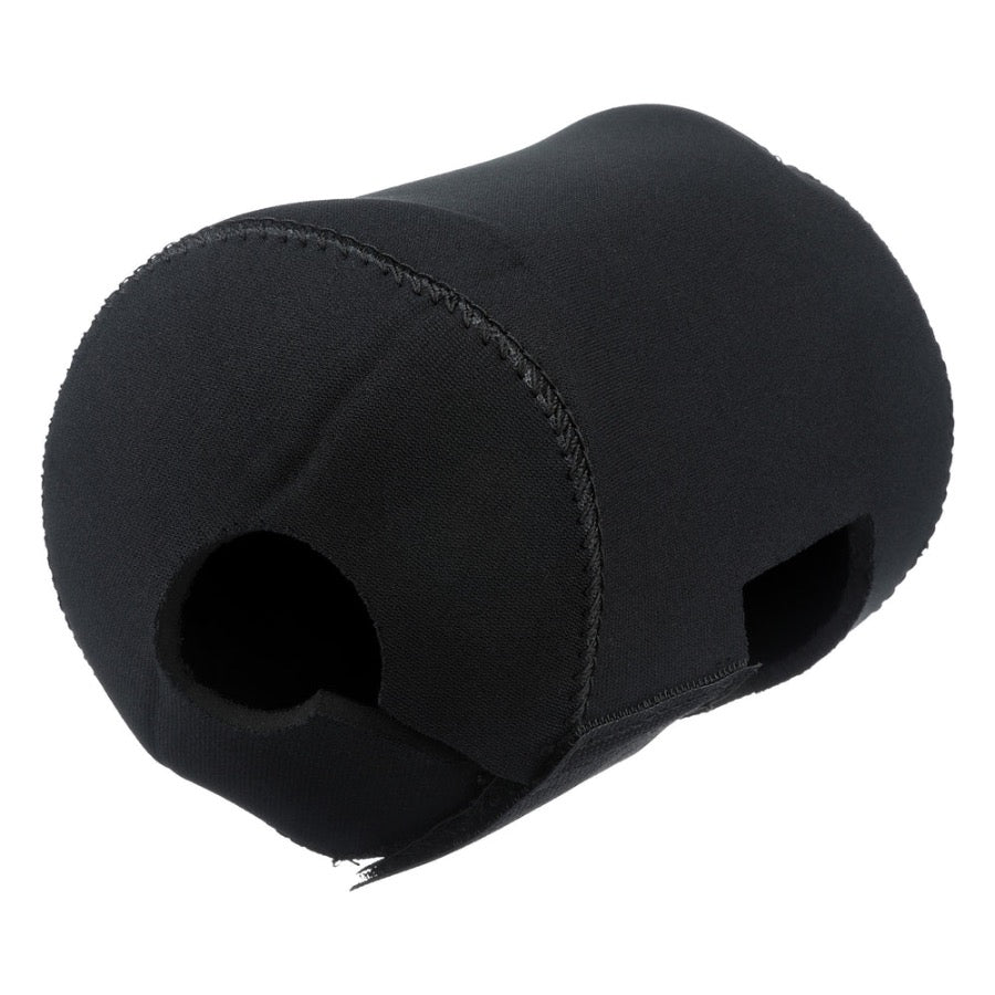 reel cover shimano calcutta Shimano Neoprene Reel Covers