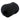 SHIMANO NEOPRENE CONVENTIONAL REEL COVER