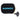 SHIMANO NEOPRENE CONVENTIONAL REEL COVER