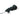 SHIMANO NEOPRENE CONVENTIONAL REEL COVER