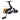 SHIMANO SAHARA REAR DRAG SPINNING REEL