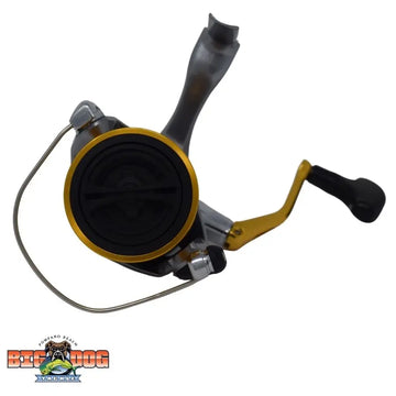 reel shimano sedona 1500 Shimano SE2500HGFJ Sedona FJ Spinning Reel