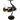 SHIMANO SPHEROS SPINNING REEL-SPSW14000XGA-