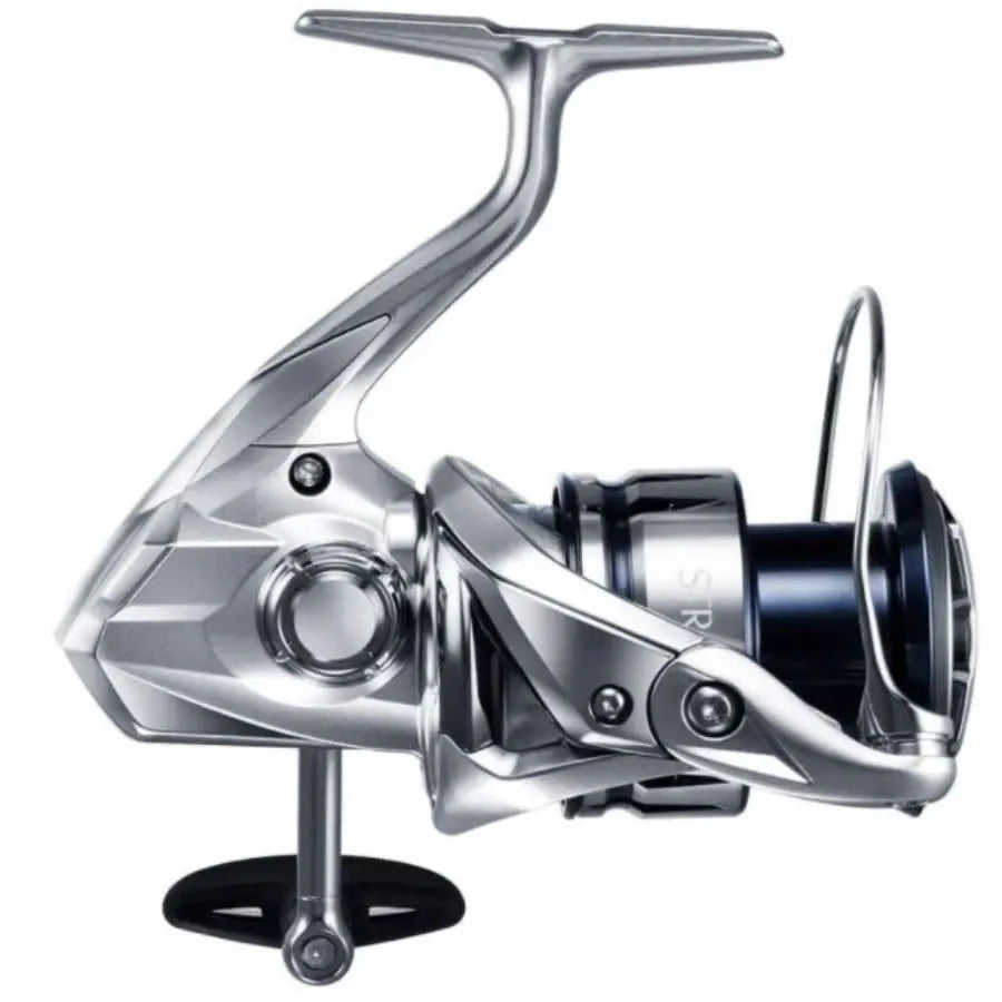 reel shimano stradic Shimano Stradic FL Spinning Reel