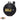 SHIMANO TLD 2-SPEED CONVENTIONAL REEL-