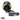 SHIMANO TLD 2-SPEED CONVENTIONAL REEL-