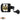 SHIMANO TLD 2-SPEED CONVENTIONAL REEL-TLD20IIA-