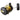SHIMANO TLD 2-SPEED CONVENTIONAL REEL-TLD50IIA-