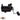 SHIMANO TLD CONVENTIONAL REEL-TLD15-