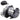 SHIMANO TORIUM STAR DRAG CONVENTIONAL REEL