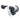 SHIMANO TORIUM STAR DRAG CONVENTIONAL REEL