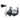 SHIMANO TORIUM STAR DRAG CONVENTIONAL REEL