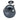 SHIMANO TORIUM STAR DRAG CONVENTIONAL REEL