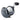 SHIMANO TORIUM STAR DRAG CONVENTIONAL REEL