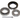 SHORELINE BEARING KIT 1  3/8IN