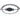 SHORELINE MARINE 7' X 3/8" UNIVERSAL BOAT FUEL LINE