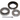SHORELINE BEARING KIT 1  3/8IN