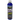 SHORELINE MARINE FUEL STABILIZER 4OZ