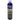 SHORELINE MARINE FUEL STABILIZER 4OZ