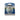 SHORELINE MARINE PROPEL 48” FISH MEASURING STICK-ON TAPE