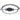 SHORELINE MARINE 7' X 3/8" UNIVERSAL BOAT FUEL LINE