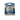 SHORELINE MARINE PROPEL 48” FISH MEASURING STICK-ON TAPE