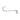 SHORE PRO TACKLE #5 PLANER HOOK HD 2PK