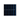 SHOUT BLUE ASSIST PE-