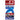 SHOUT BLUE ASSIST PE LINE