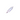 SHOUT CRADLE JIG-