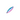 SHOUT CRADLE JIG-BLUE PINK (BP)-200g-
